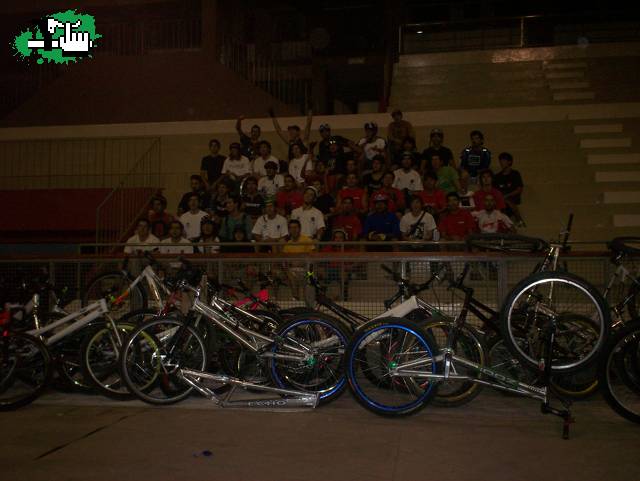 san juan 2008...