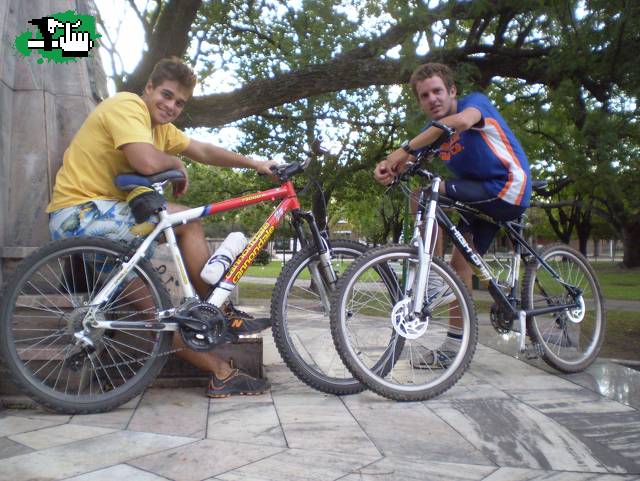 divis y yo