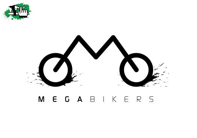 7 CRUCE DEL DELTA OTAMENDI-ZARATE