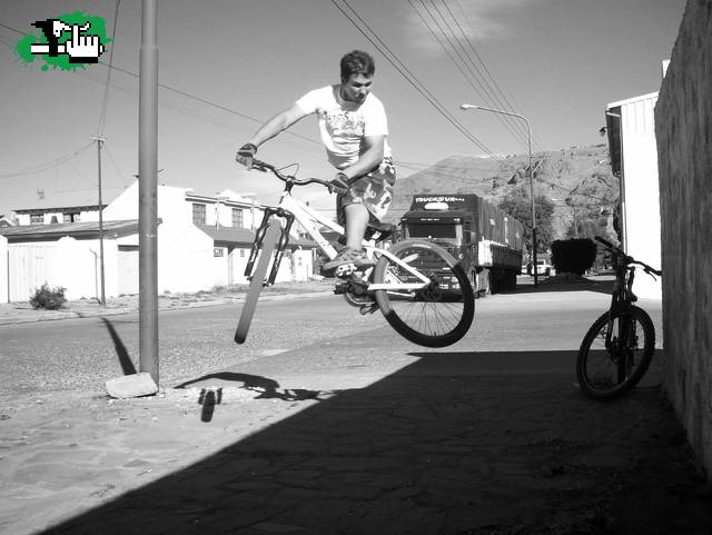 cruzaditap =)