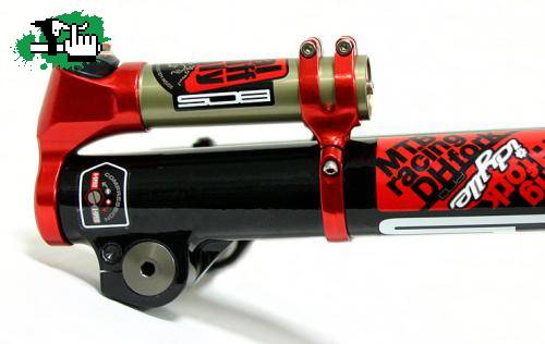 BOS1