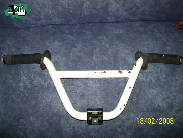 lillobmx