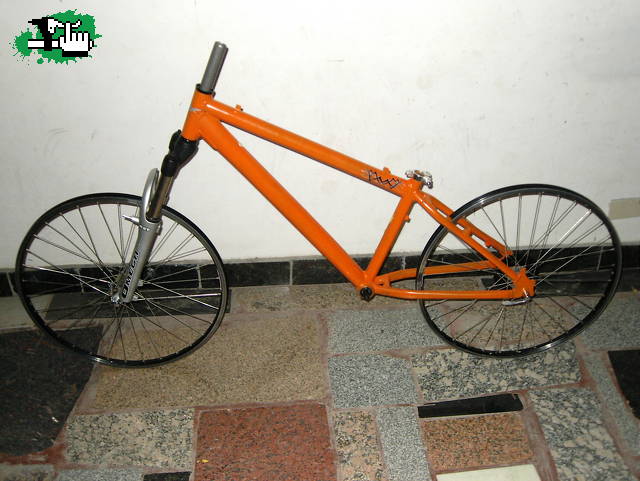 mi nuevo cuadro gios!!!!!!