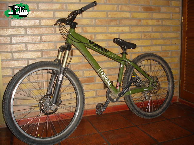 Mi Beba
