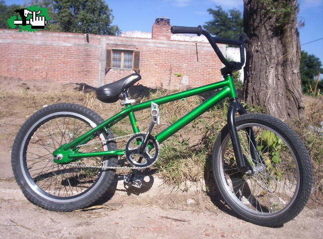mi asfalto