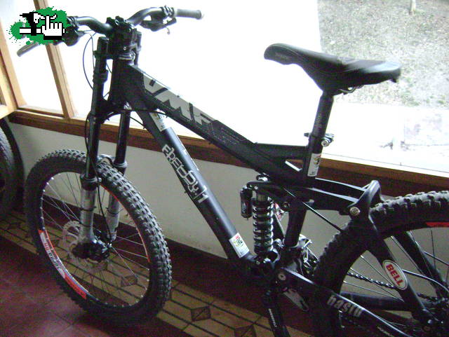 VLA 08 La freddy de Bascu!