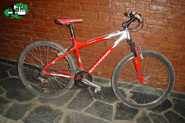 mi bike