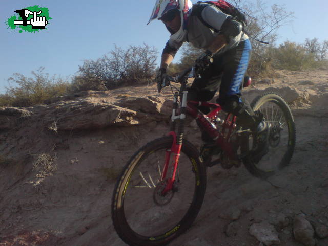 finde en nqn