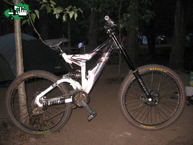 vendohigh