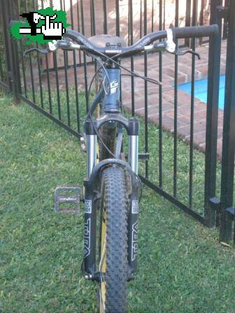 Ruckus 3.0