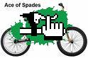 busco cuadro haro mirra,fseries