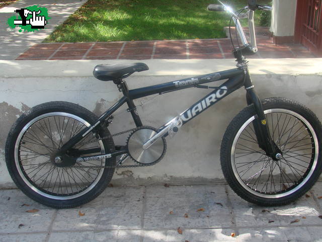 santiiatoon