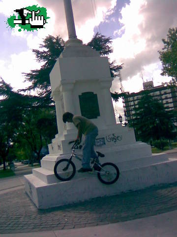  quiero hacer un cambio pero no se si se puede!