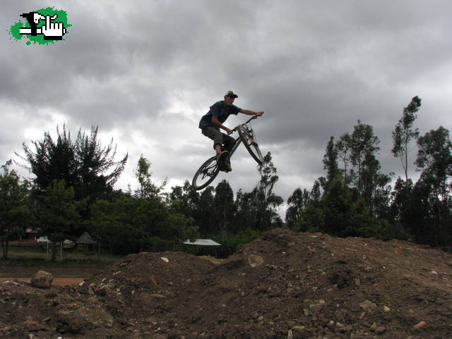 que tal 