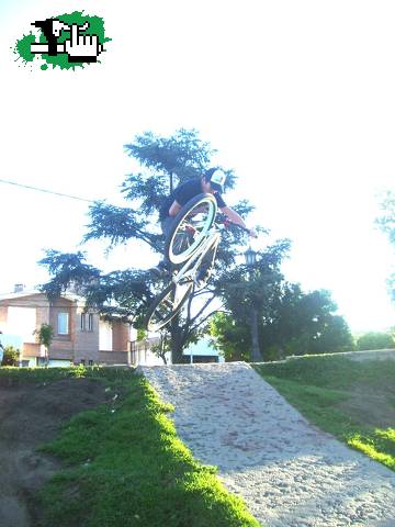esoo 
