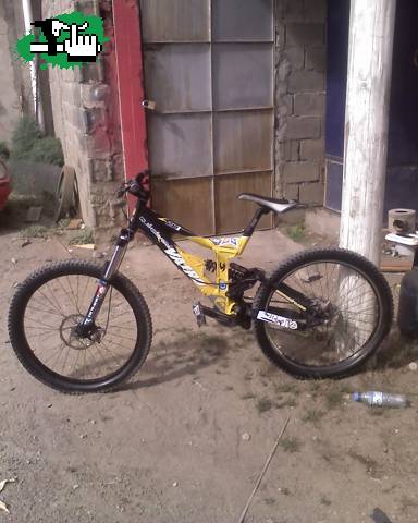 siiiiiiiiiiiiiiiiiiii al fin....