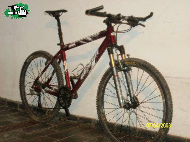 Can-Am