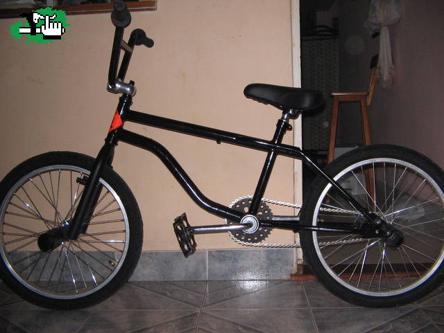jhonson