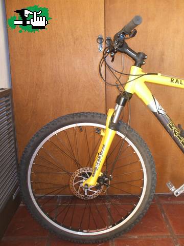 MI XCT