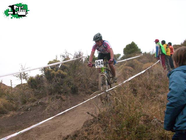 Esquel 08
