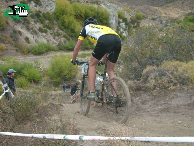 Esquel 08