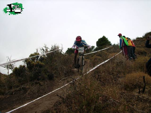 Esquel 08