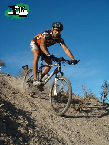esquel
