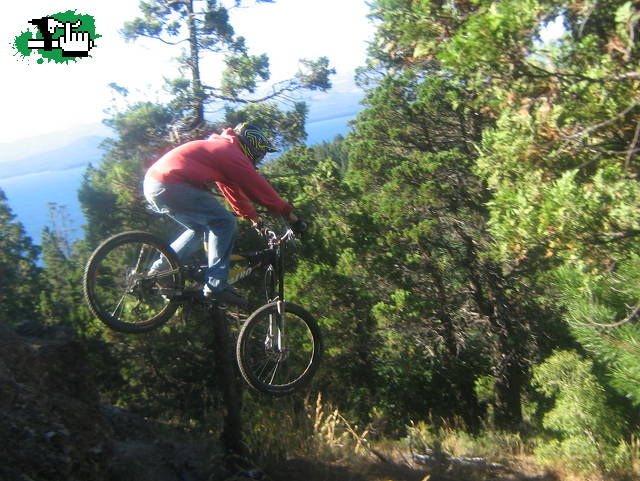 bariloche