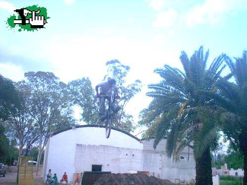 Santiagueño