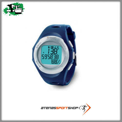 atenasfitness