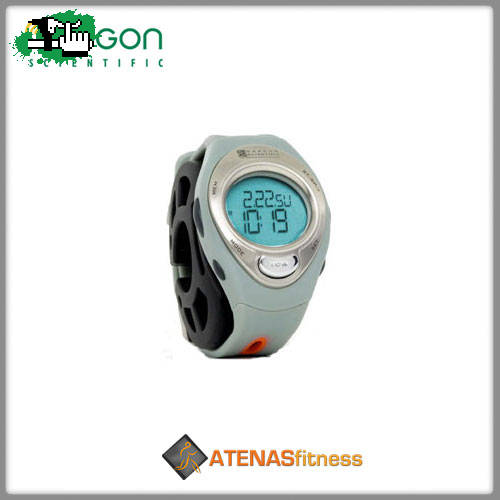 atenasfitness