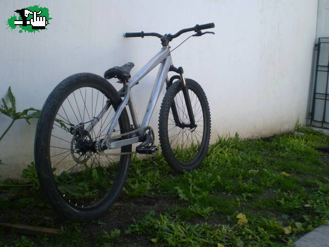 bikeeee