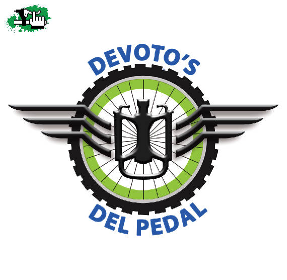 Devotos del Pedal