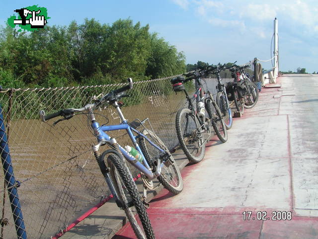 Descanso