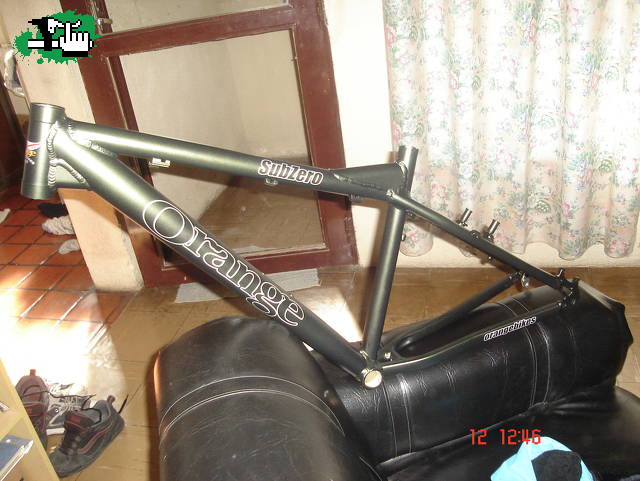 mi cuadrito  new!!