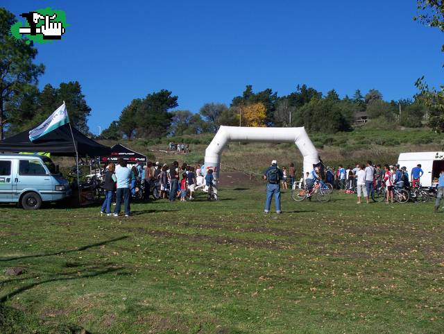 Llegad copa CNF