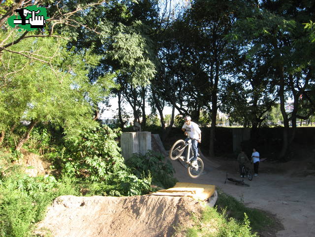 q bien¡¡¡