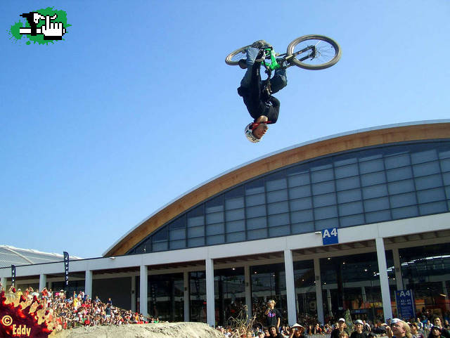 timo pritzel 