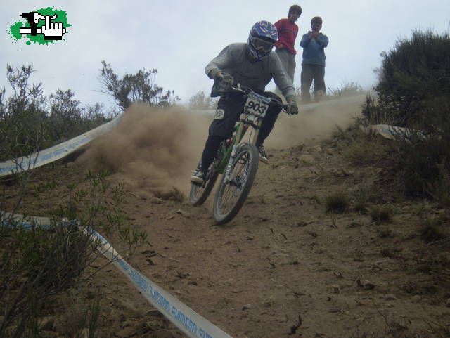 MZA-Open