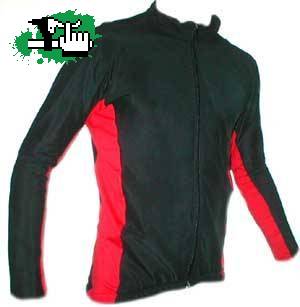 MaUr022