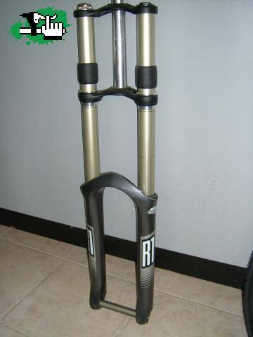 QUE TAL SERA? ME LA QUIERO COMPRAR