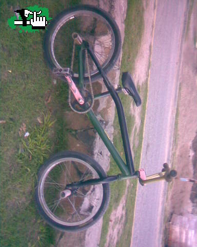 la nyquist de carlos