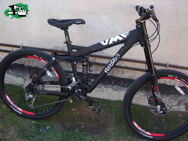 la morocha 