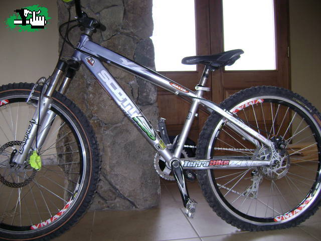 Fabridh