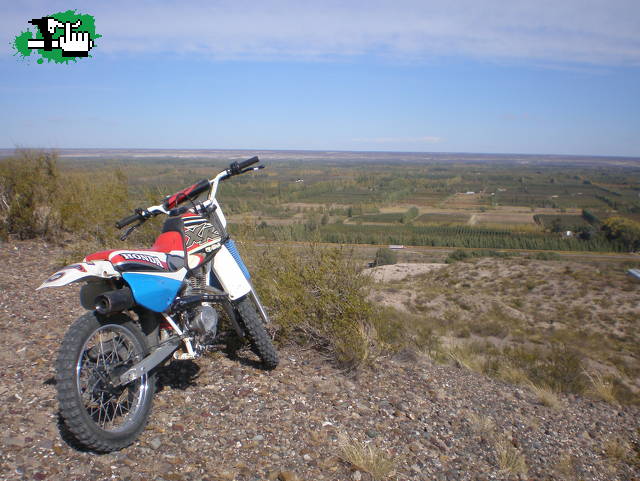 Armando Circuito Nuevo!!!