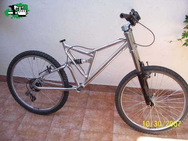 q opinan de ese cuadro