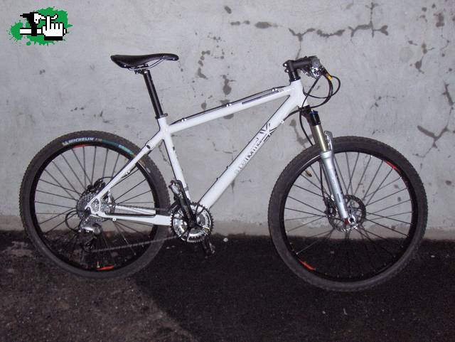 fuck#$%g good!!! bike