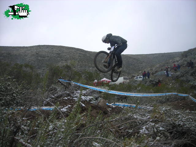 open shimano