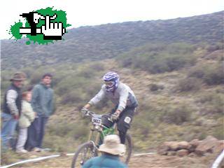open shimano mendoza