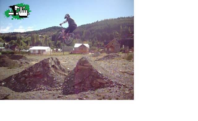amo la bike¡¡¡¡¡¡¡¡¡¡¡¡¡¡¡¡¡¡¡¡¡¡¡¡¡¡¡¡